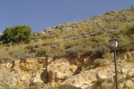 Prodej Plot,Costa del Sol,0m2,Land