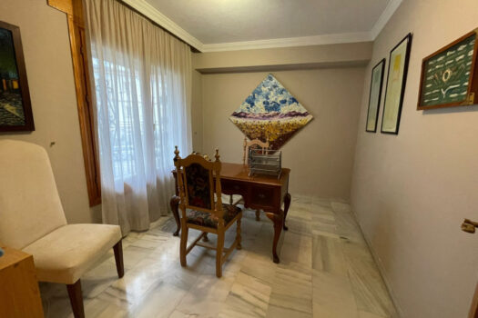 Prodej House,Costa del Sol,400m2,Townhouse