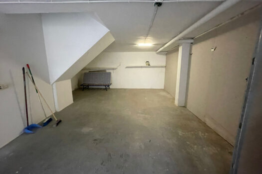 Prodej House,Costa del Sol,400m2,Townhouse