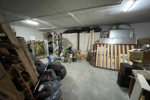 Prodej House,Costa del Sol,400m2,Townhouse