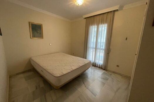 Prodej House,Costa del Sol,400m2,Townhouse