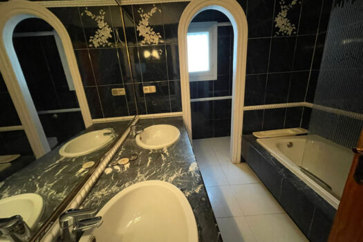 Prodej House,Costa del Sol,400m2,Townhouse