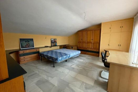 Prodej House,Costa del Sol,400m2,Townhouse