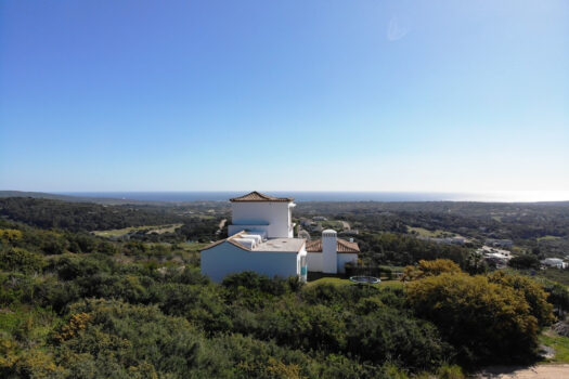 Prodej House,Costa del Sol,1314m2,Detached Villa