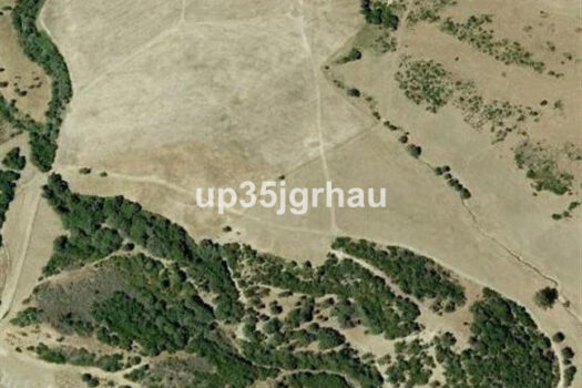 Prodej Plot,Costa del Sol,0m2,Land