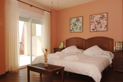 Prodej Commercial,Costa del Sol,11000m2,Hotel