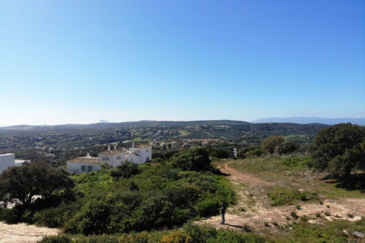 Prodej House,Costa del Sol,1155m2,Detached Villa