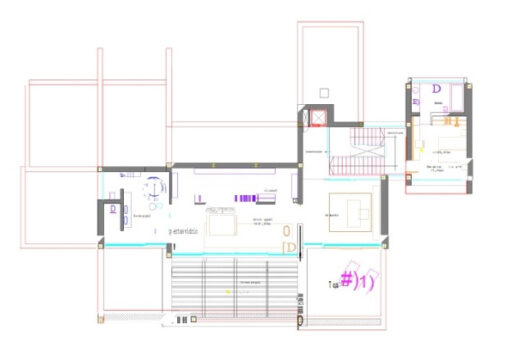 Prodej House,Costa del Sol,1155m2,Detached Villa