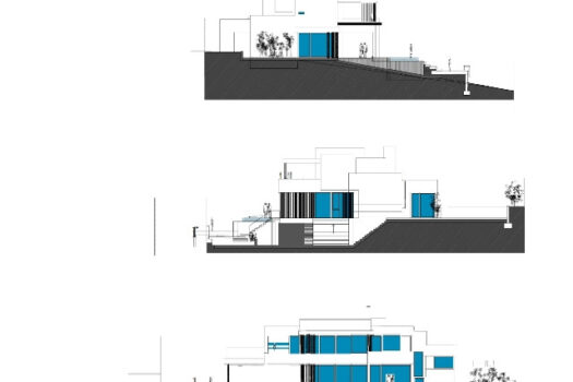 Prodej House,Costa del Sol,1155m2,Detached Villa