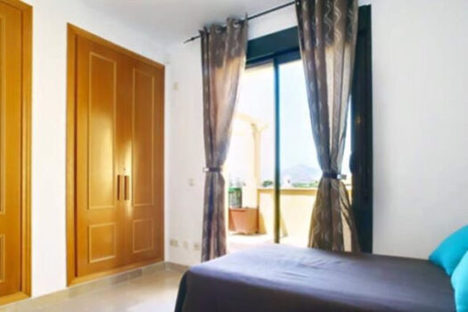 Prodej Apartment,Costa del Sol,281m2,Penthouse