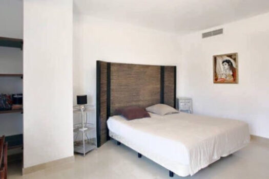 Prodej Apartment,Costa del Sol,281m2,Penthouse