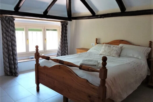 Prodej House,Costa del Sol,366m2,Finca – Cortijo