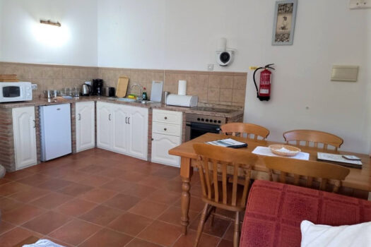 Prodej House,Costa del Sol,366m2,Finca – Cortijo