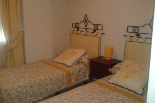 Prodej Apartment,Costa del Sol,95m2,Middle Floor Apartment