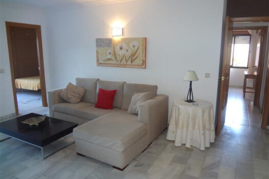 Prodej Apartment,Costa del Sol,120m2,Middle Floor Apartment