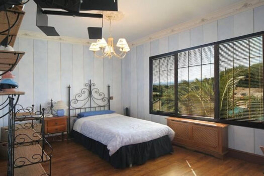 Prodej House,Costa del Sol,697m2,Detached Villa