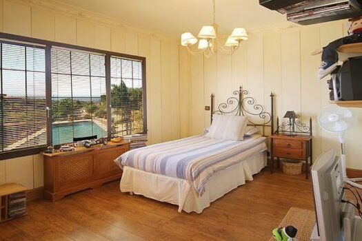 Prodej House,Costa del Sol,697m2,Detached Villa