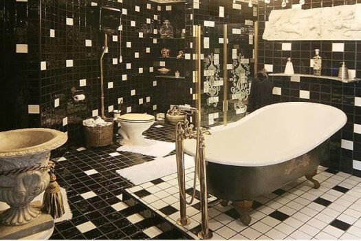 Prodej House,Costa del Sol,697m2,Detached Villa