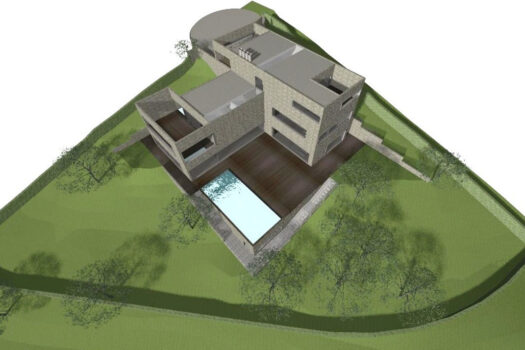 Prodej Plot,Costa del Sol,0m2,Residential Plot