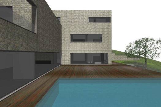 Prodej Plot,Costa del Sol,0m2,Residential Plot