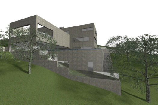 Prodej Plot,Costa del Sol,0m2,Residential Plot