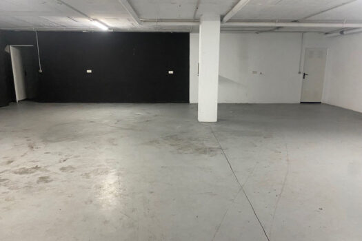 Prodej Commercial,Costa del Sol,504m2,Other