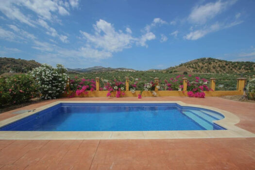 Prodej House,Costa del Sol,515m2,Detached Villa
