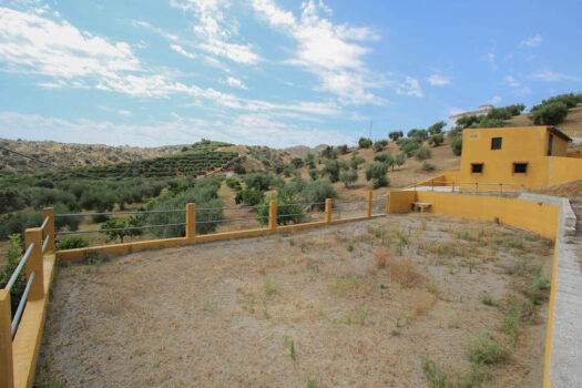 Prodej House,Costa del Sol,515m2,Detached Villa