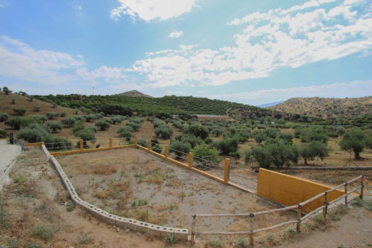 Prodej House,Costa del Sol,515m2,Detached Villa