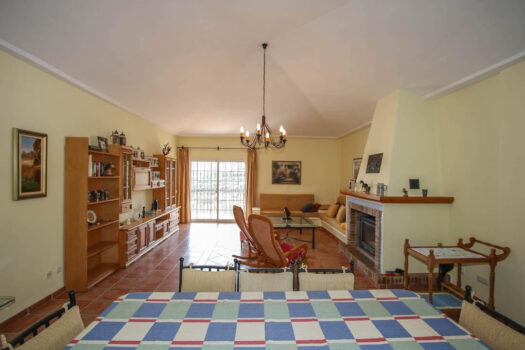 Prodej House,Costa del Sol,515m2,Detached Villa