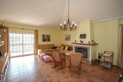 Prodej House,Costa del Sol,515m2,Detached Villa