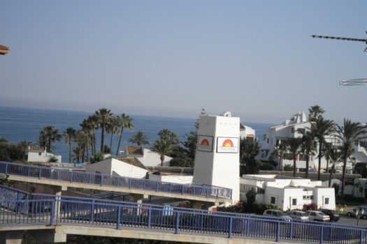 Prodej House,Costa del Sol,130m2,Semi-Detached House