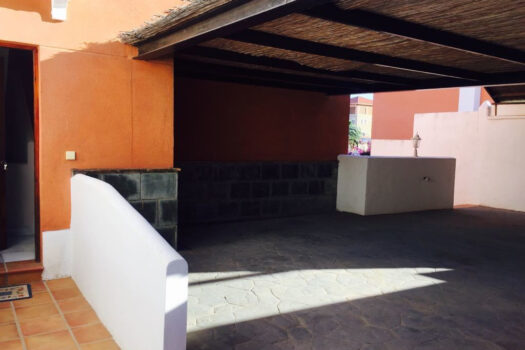 Prodej House,Costa del Sol,130m2,Semi-Detached House