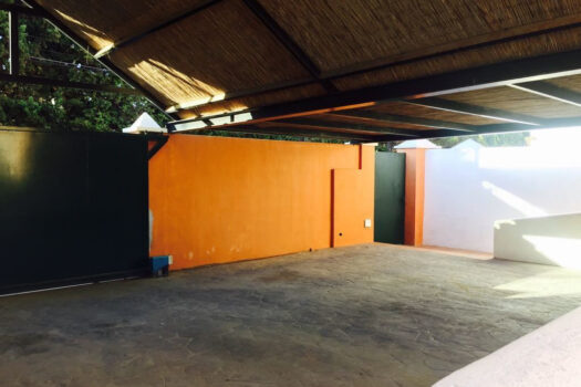 Prodej House,Costa del Sol,130m2,Semi-Detached House