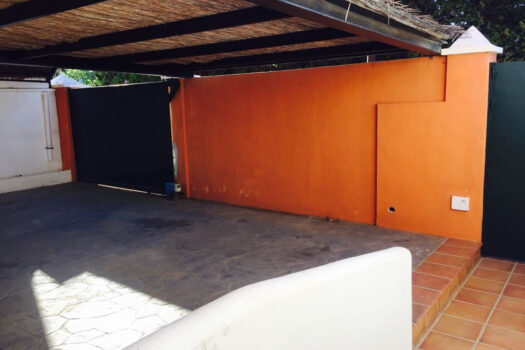 Prodej House,Costa del Sol,130m2,Semi-Detached House