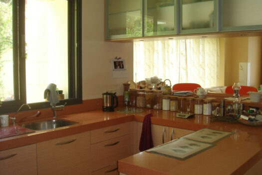 Prodej Apartment,Costa del Sol,125m2,Ground Floor Apartment