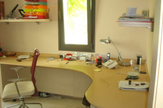 Prodej Apartment,Costa del Sol,125m2,Ground Floor Apartment