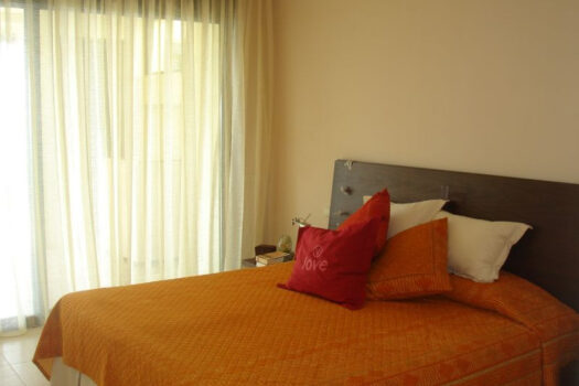 Prodej Apartment,Costa del Sol,125m2,Ground Floor Apartment