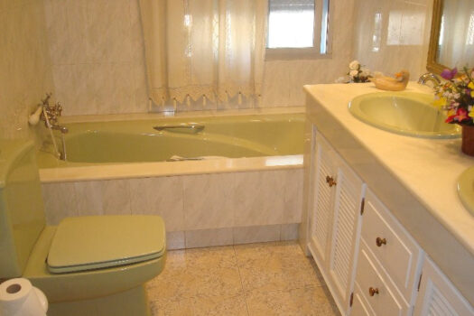 Prodej House,Costa del Sol,490m2,Detached Villa