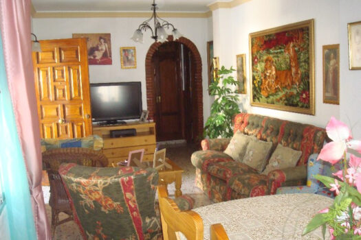 Prodej House,Costa del Sol,490m2,Detached Villa
