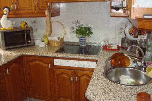 Prodej House,Costa del Sol,490m2,Detached Villa