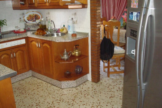 Prodej House,Costa del Sol,490m2,Detached Villa