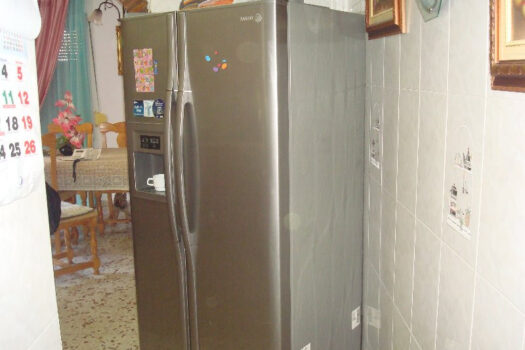 Prodej House,Costa del Sol,490m2,Detached Villa