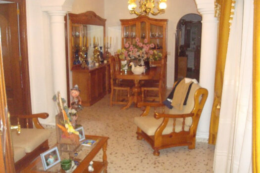 Prodej House,Costa del Sol,490m2,Detached Villa