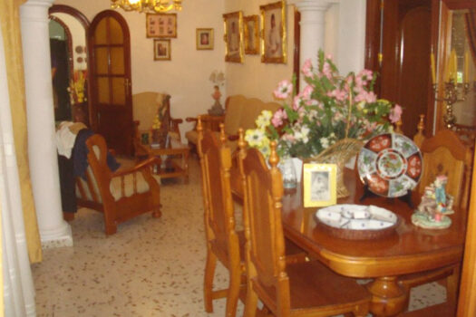 Prodej House,Costa del Sol,490m2,Detached Villa