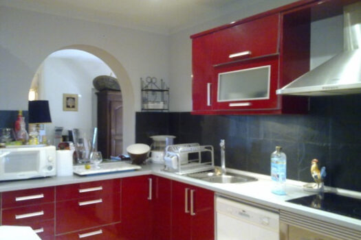 Prodej House,Costa del Sol,211m2,Detached Villa