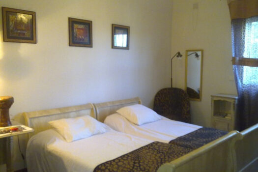 Prodej House,Costa del Sol,211m2,Detached Villa