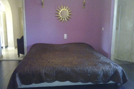 Prodej House,Costa del Sol,211m2,Detached Villa