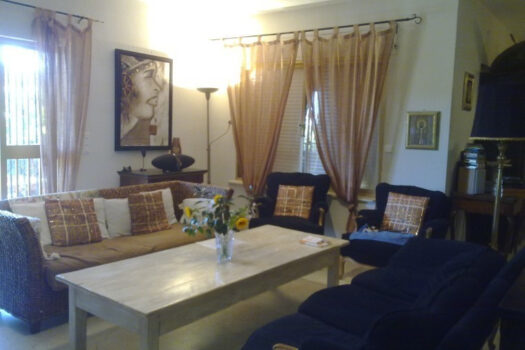 Prodej House,Costa del Sol,211m2,Detached Villa