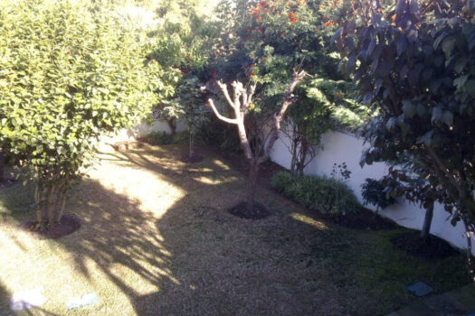 Prodej House,Costa del Sol,211m2,Detached Villa